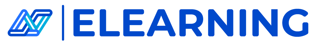 ELEARNING