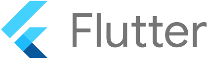 Curso básico/ intermedio FLUTTER