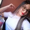 Angie Natalia Colmenares Escobar