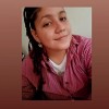 Maryori Sabalza Mejia
