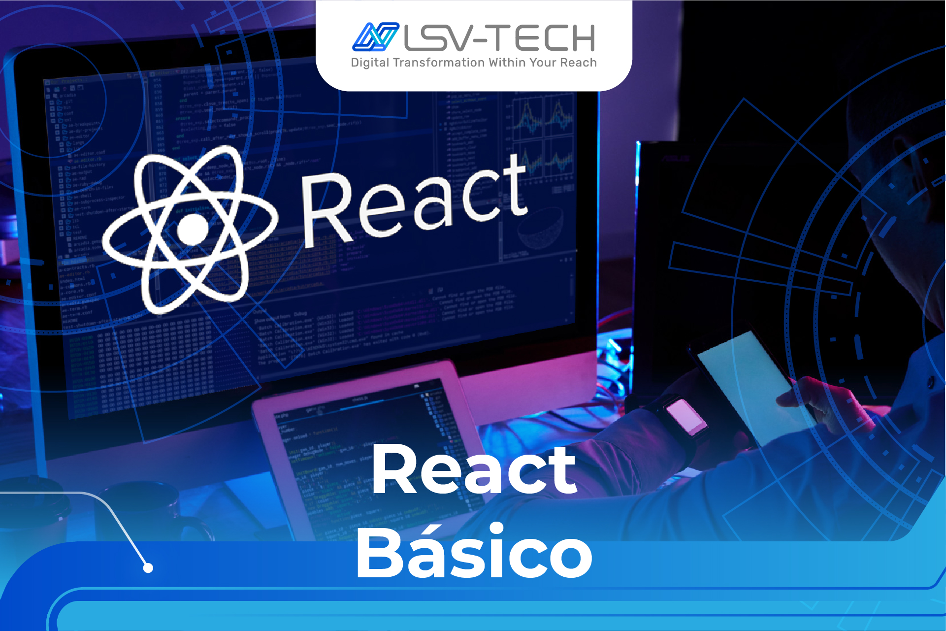React Básico