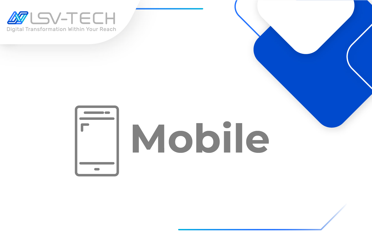 Mobile