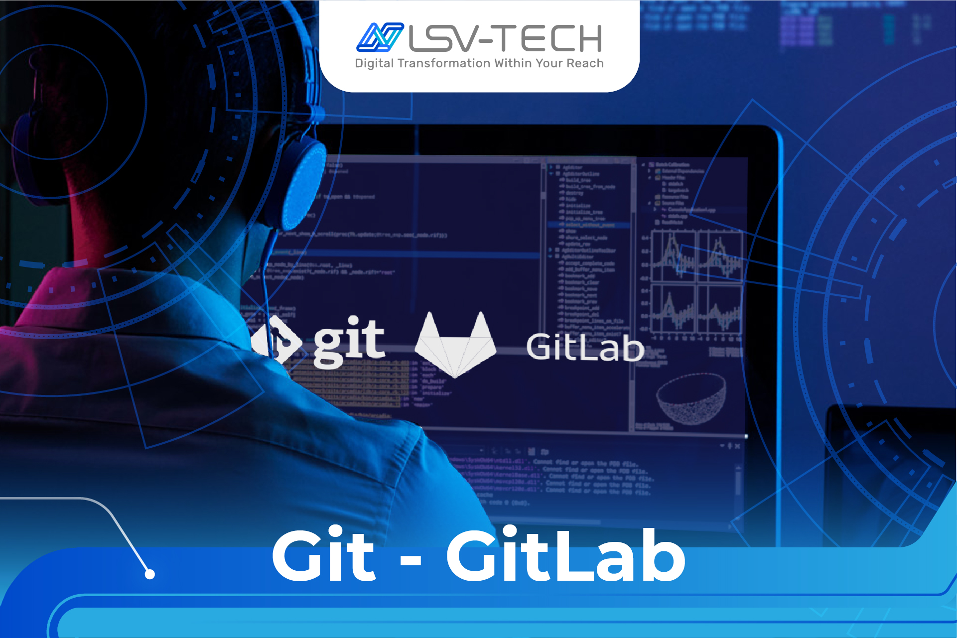 Git - Gitlab