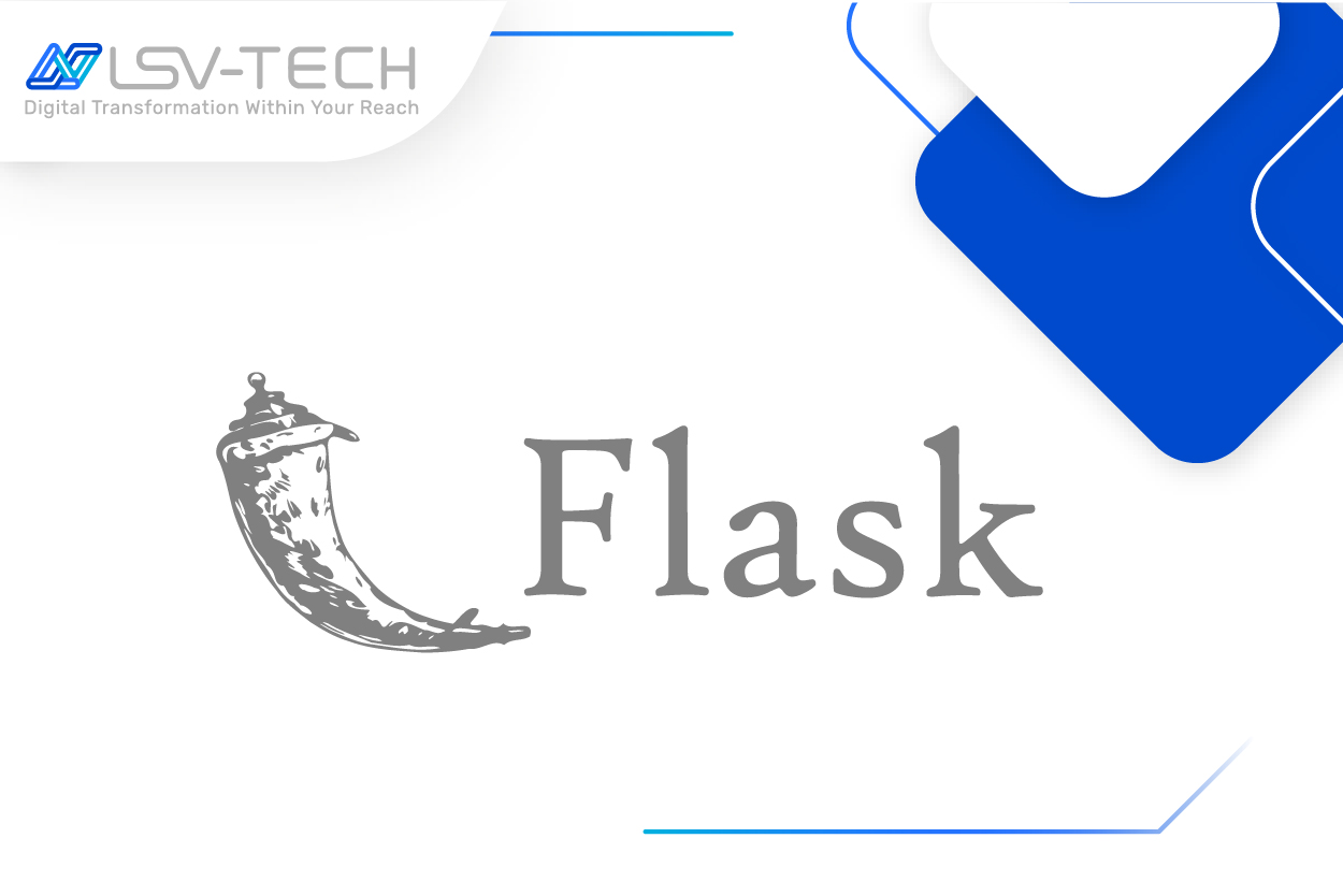Flask