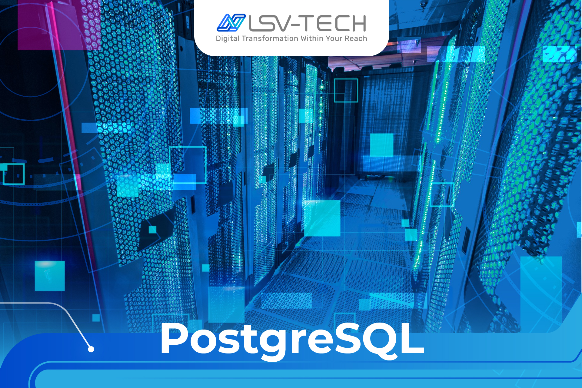 Bd PostgreSQL