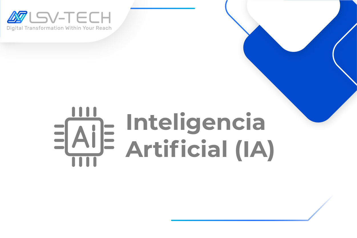 Introducción a Machine Learning (ML), inteligencia artificial aplicada