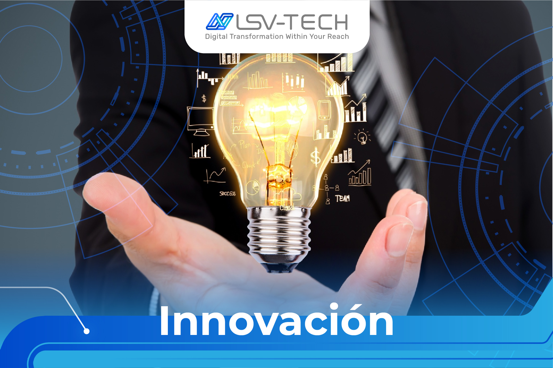 Innovación