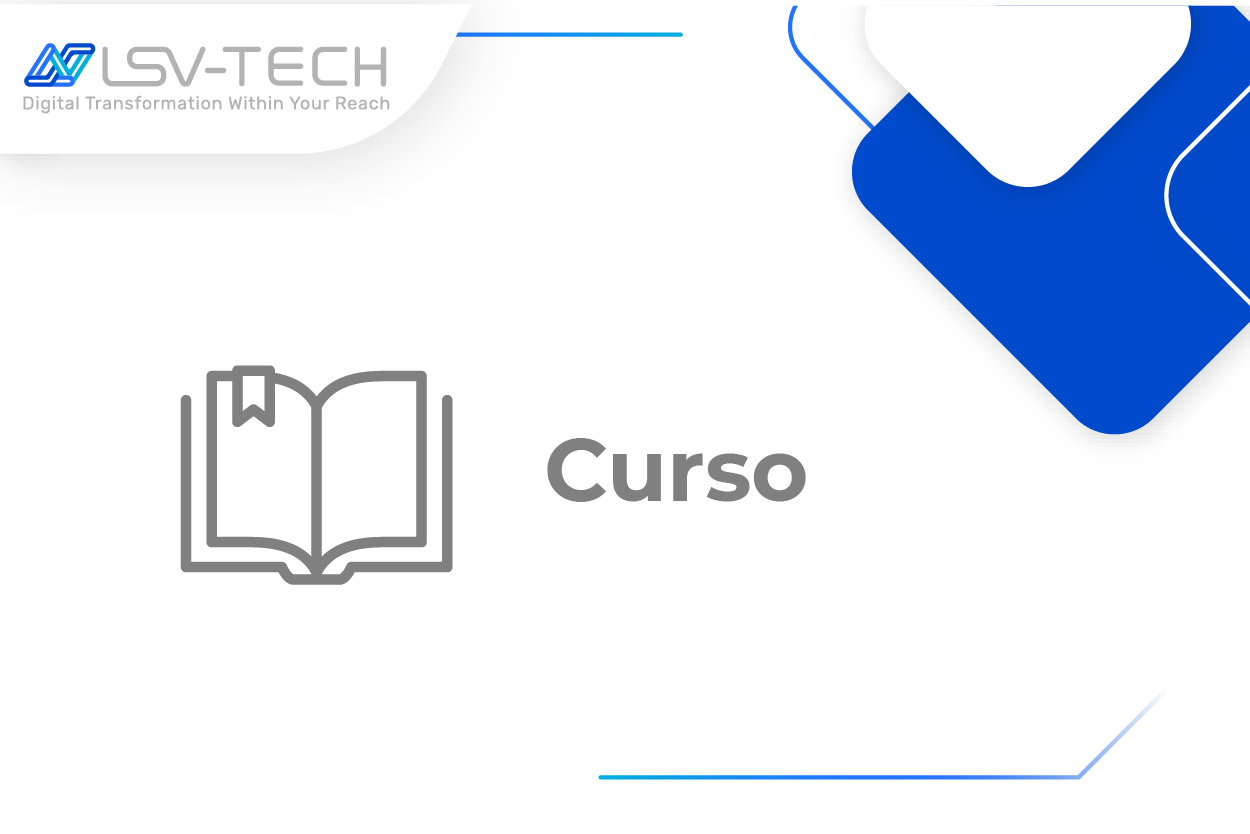 CursoP-001