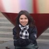 Elizabeth Elena Alarcon Pantoja