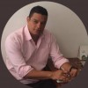 Luis Ariel Aguilar Puello