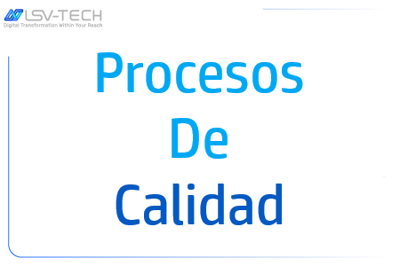 Procedimiento Acciones Correctivas, Preventivas y de Mejora