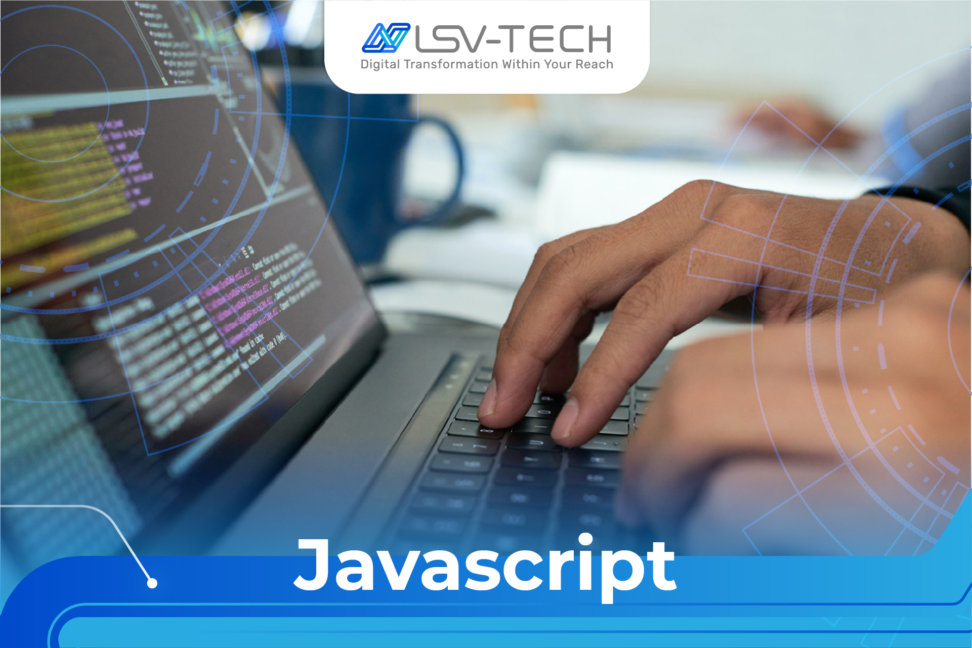 JavaScript