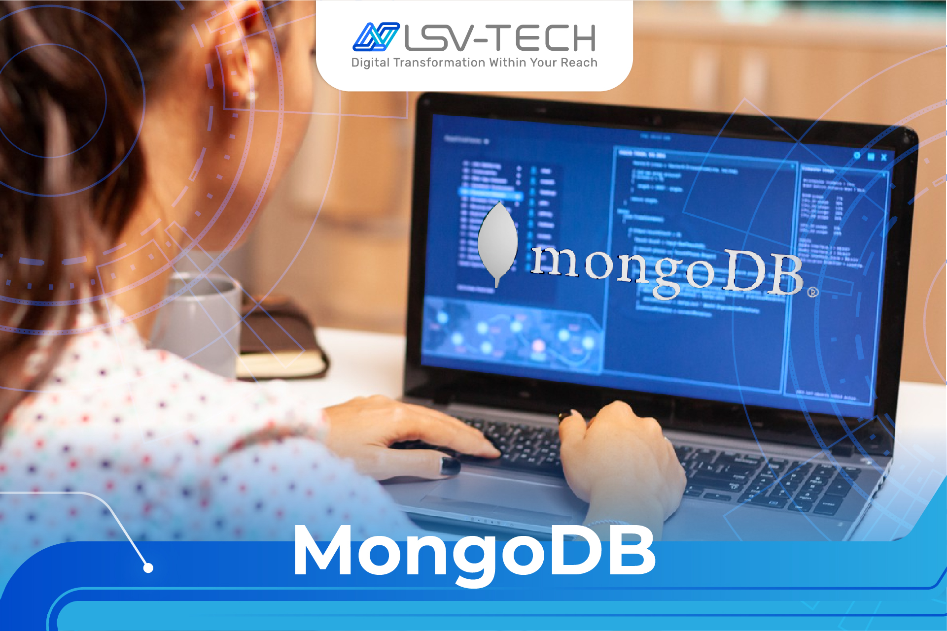 BD Mongo - (CAR IV)