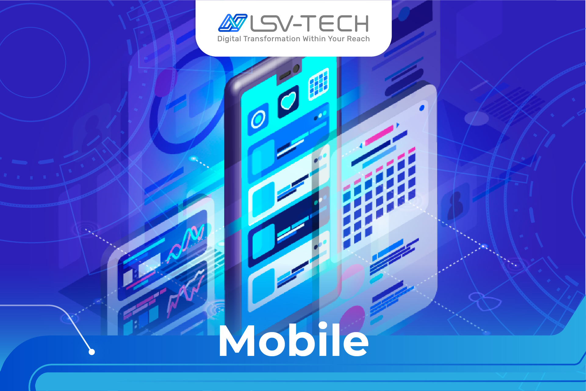 Mobile - CAR IV