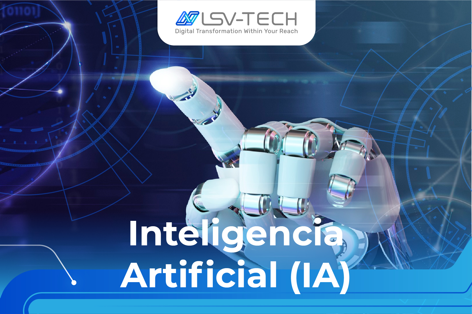 Introducción a Machine Learning (ML) - CAR IV