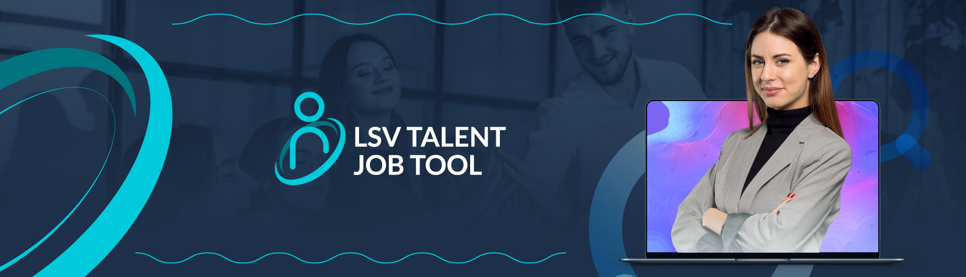 Talent Job - Capacitación