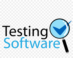 FUNDAMENTOS DE PRUEBAS QA