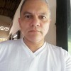 Armando Larrans
