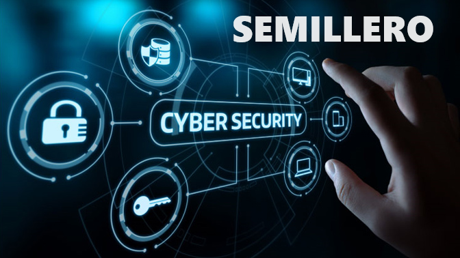 Clúster de Conocimiento en Transformación Digital e Industria 4.0 (CCTI) - SEMILLERO