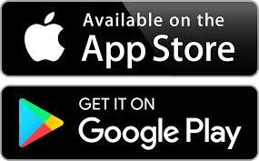 Fundamentos en uso de Play Store y App Store 